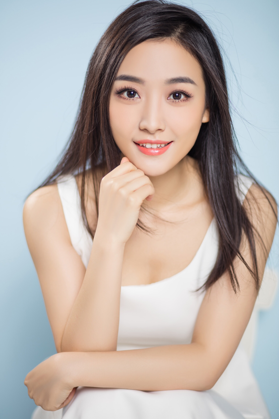 《中国森林歌会》:三清山晋级赛群英汇!