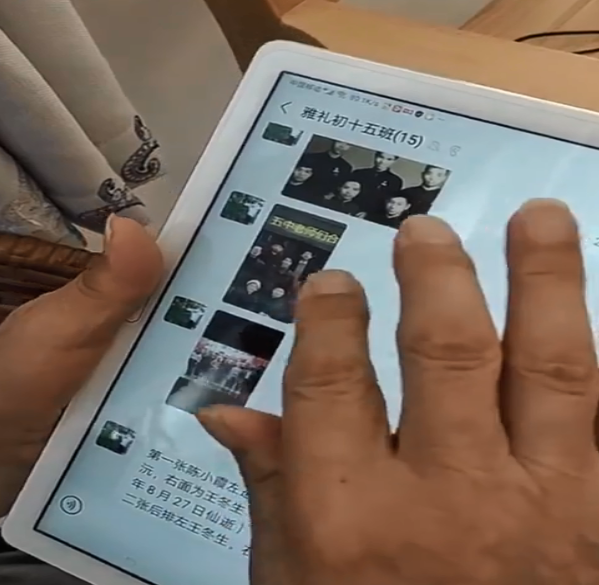 2020年雅礼中学高考_祝贺丨2020全国高中数学联赛湖南赛区省队22人!雅礼