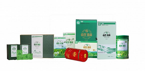 ͼƬԴũѰɳҵɷ޹˾