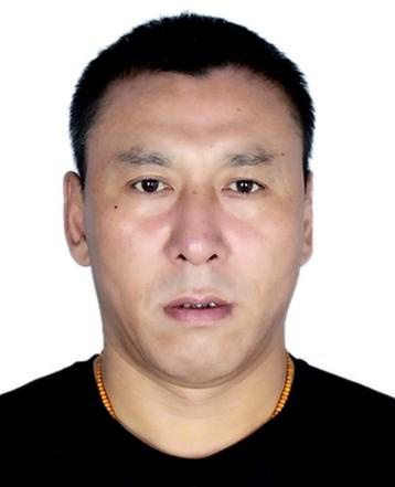 最高奖励5万元周荣成黑恶犯罪团伙54人被抓淄博警方有奖征集线索