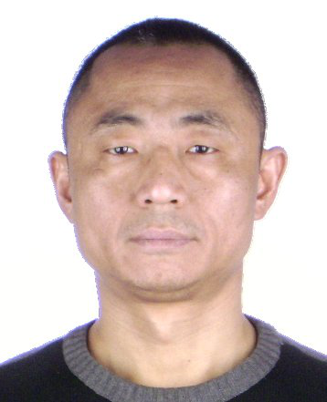 周荣成黑恶犯罪团伙54人被抓 淄博警方有奖征集线索|桓台县|犯罪团伙