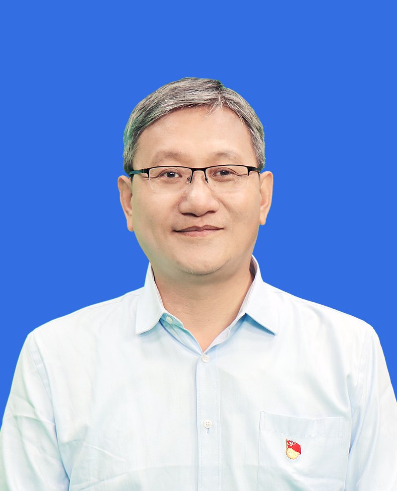 法治攻坚|专访省司法厅普法与依法治理处副处长李传华