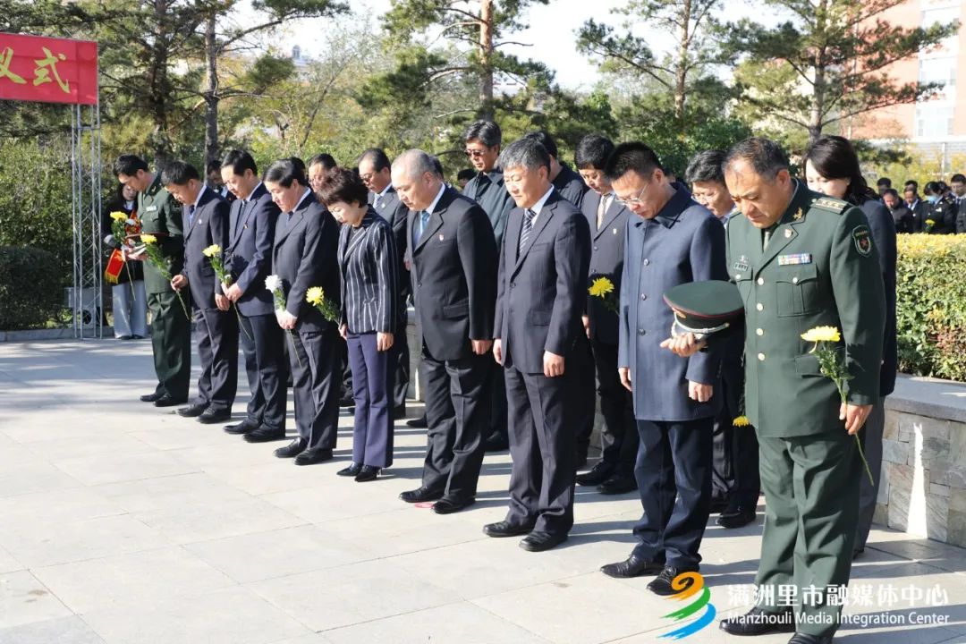 杜联合,嘎拉扎布,凌云,卢宝东,李兴平,柳绪森,廉庆胜,王乃斌,张英范