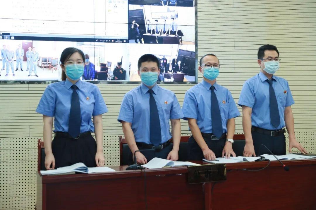 图文编辑:海华 海建 庆营【来源:无棣县人民检察院】版权归原作者所有