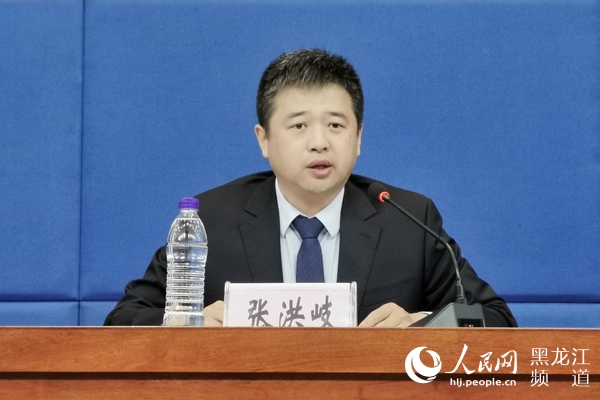 延寿县:做好农田庭院产业就业四篇文章 推动产业扶贫走向产业兴旺