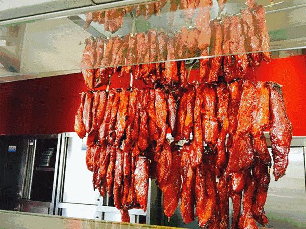 组图7//你饿了吗？