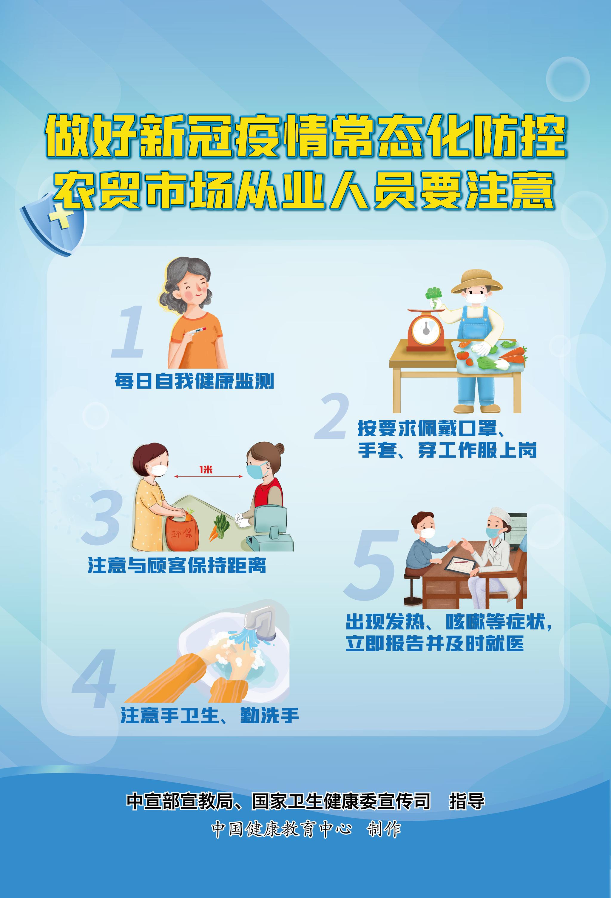  疫情是哪一年开始的新冠疫情防控工作(疫情从哪年开始的)