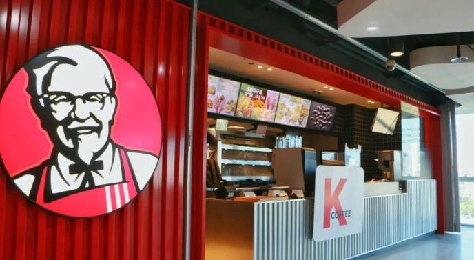 组图8//怎么选？