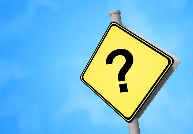 是否涉嫌内幕交易？如何估值？国联证券合并国金证券多个问题待解