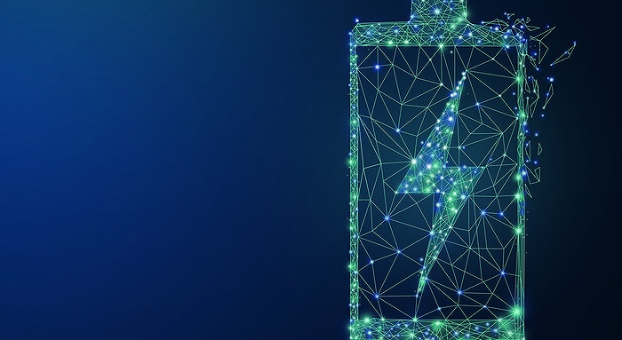 多个租赁厂房存问题或将到期 产能利用不足的紫建电子仍欲大扩产