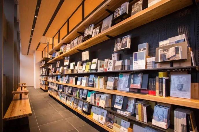 组图9//安静、舒适