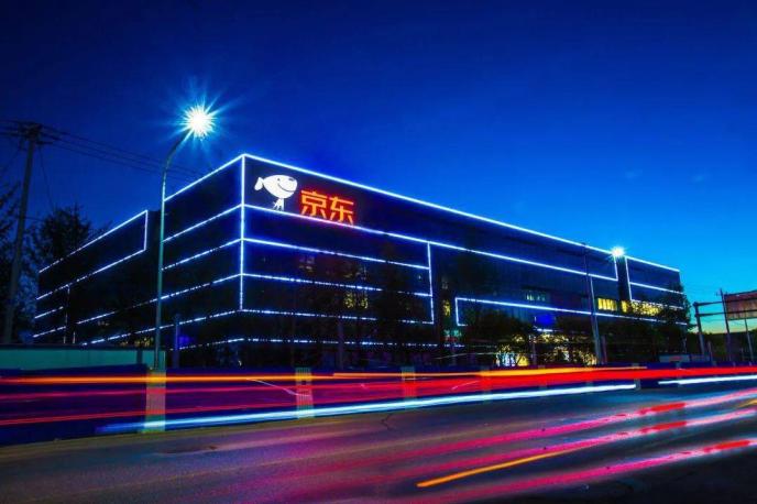 组图11//你好，蓝小方