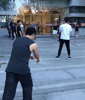 图4//最纯粹的快乐