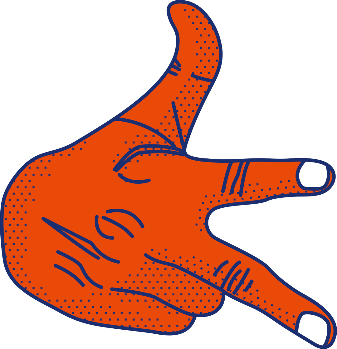 花乡奥莱村嗨唱狂欢夜休闲区蓝鸢梦想 - Www.slyday.coM