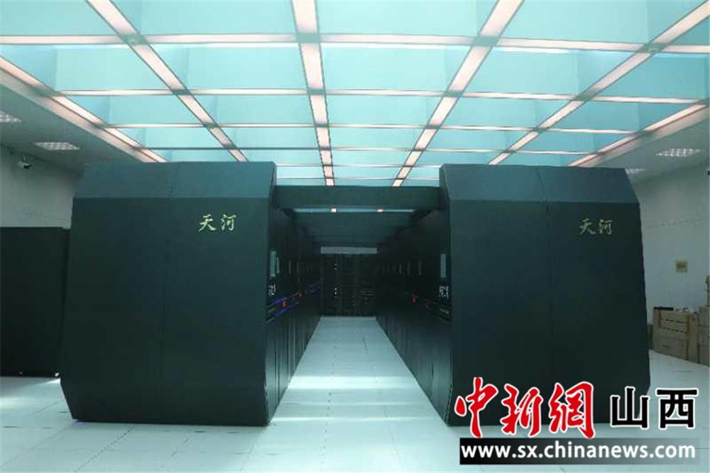 离石的GDP_离石区就“十四五”国民经济和社会发展规划进行座谈省发改委专家团...