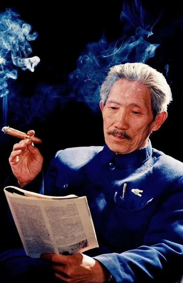 "徐文达书法艺术回顾展"在太原美术馆开展,展期至10月20日|书法_新浪