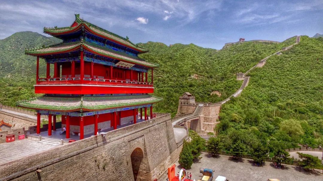 报道透露：昌平有女人服务吗——本地生活服务全攻略与避坑技巧