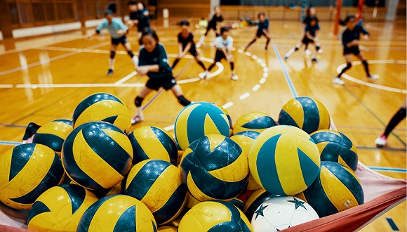 2020中国女排名单_中国女排奥运会名单:八人已基本确定入选,朱婷将是球