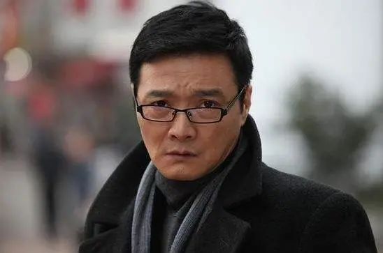 《小欢喜》导演又拍新剧,赵薇秦昊饰演"夫妻",收视有保障了