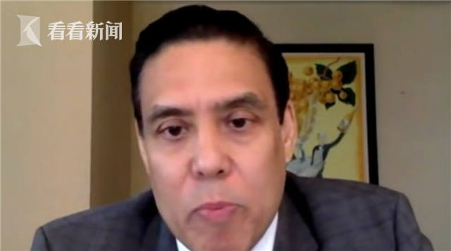就业与gdp_GDP、消费、投资、就业4大指标看中国经济稳步复苏