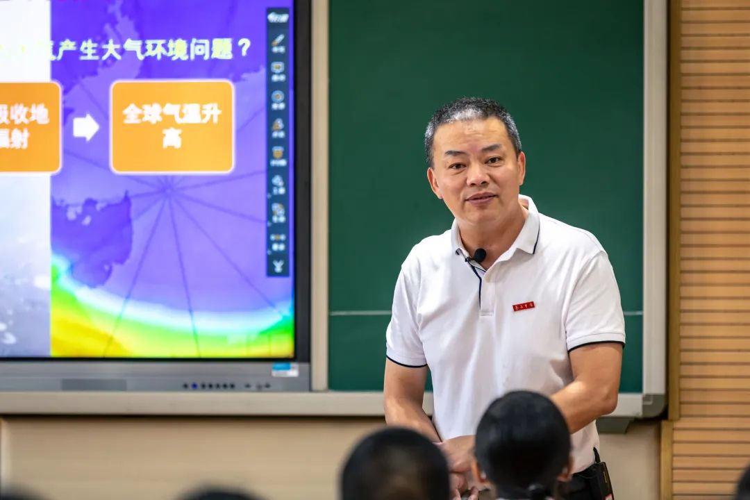 恭喜晋江市教师进修学校陈淑端养正中学沈慈勇平山中学林德田