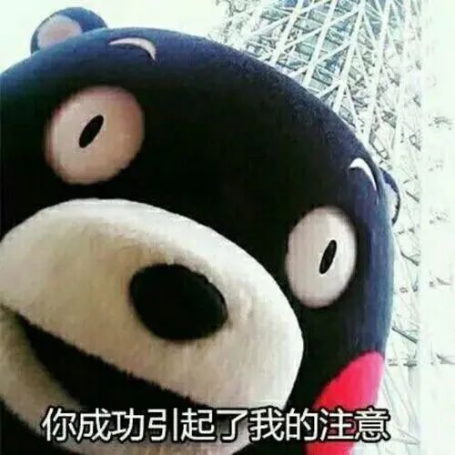 昆山人口越来越少_昆山楼市价格差越来越大(2)