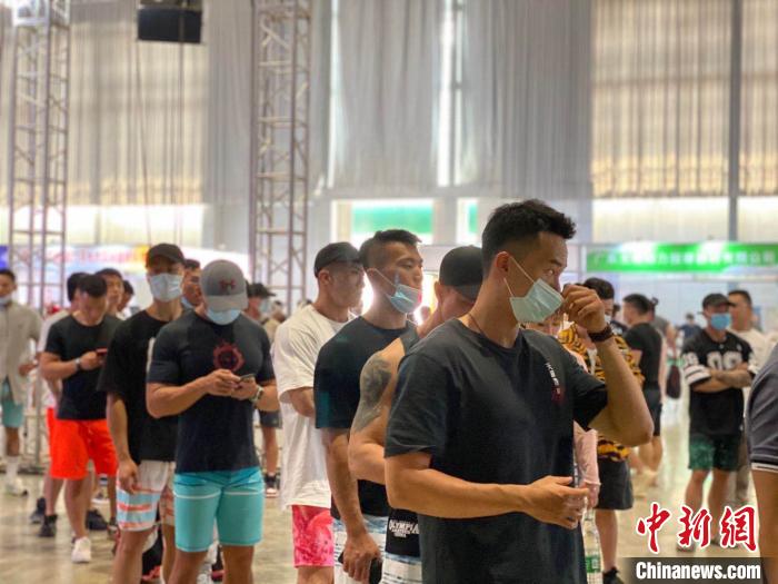 2020年云南体育排名_云南三个项目入选2020中华体育文化优秀项
