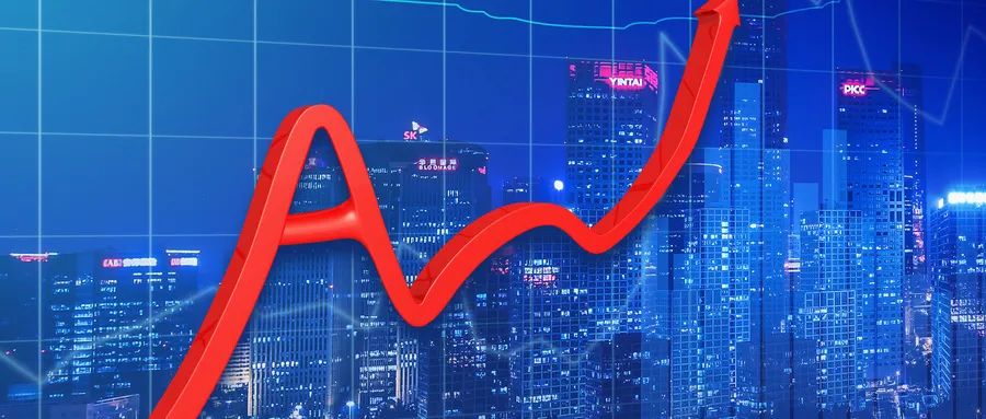 温州a股上市公司晒出半年度"成绩单" !这3家公司成绩超亮眼