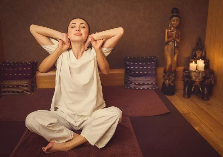 最新报告显示,特殊按摩的少妇大学生性按摩:你不知道的体验真相与选择思考