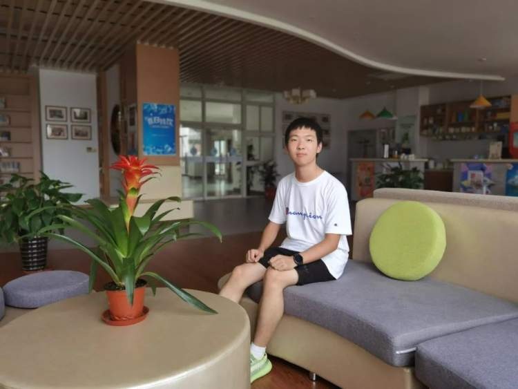 上海2020高考物理排_2020上海高考考场分布安排查询