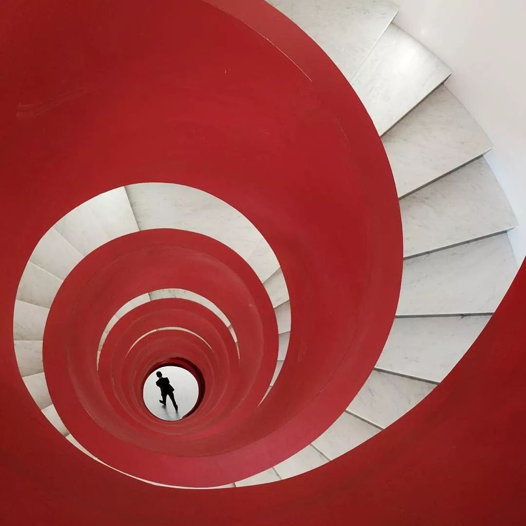 上帝视角走一波让你的照片6起来