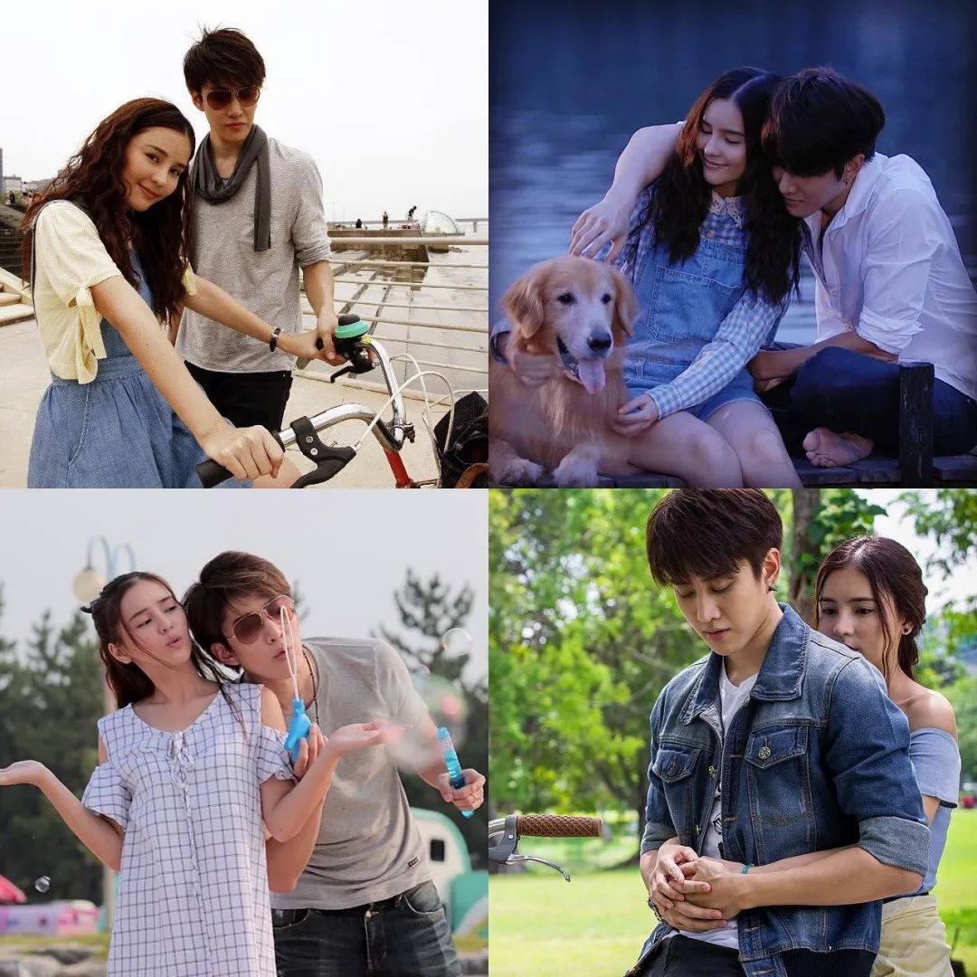 电视剧还有失忆梗?|仲夏满天心|浪漫满屋|李英宰_新浪新闻