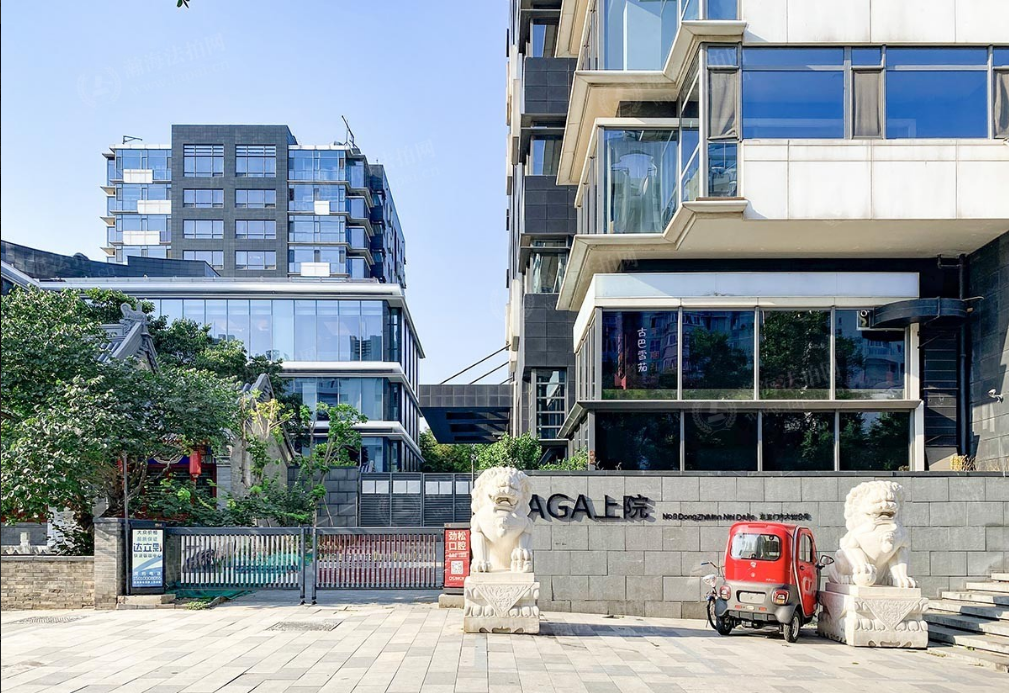 教师推性教育被家长怼女儿还小可坏人不会嫌你女儿小