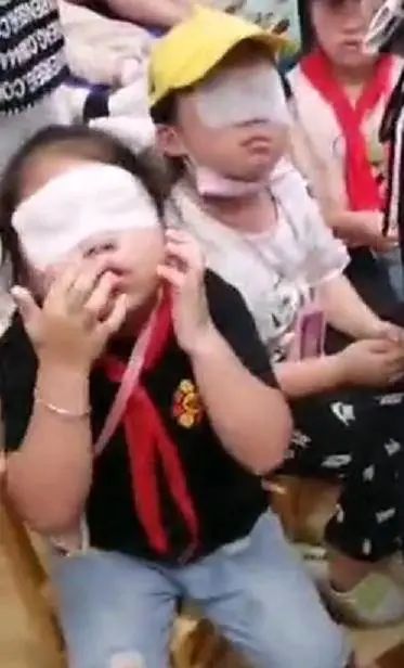 紫外线排行_防晒!晴天当家紫外线强最高气温或达30℃(2)