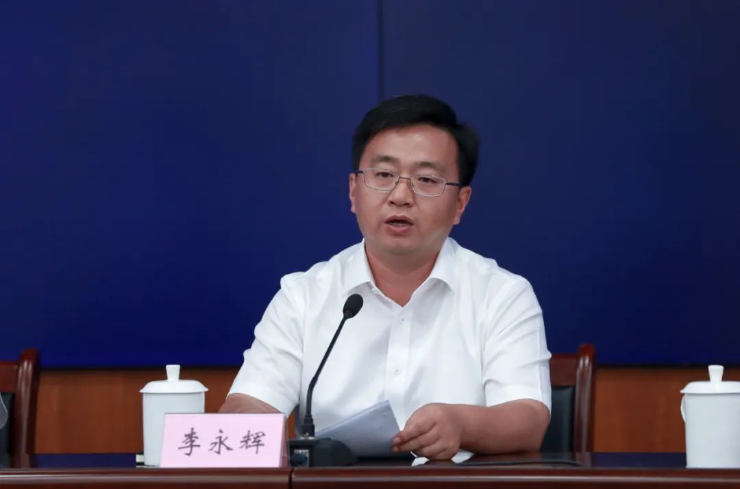 庆丰收迎小康2020年中国农民丰收节主场活动首次出京在运城举办