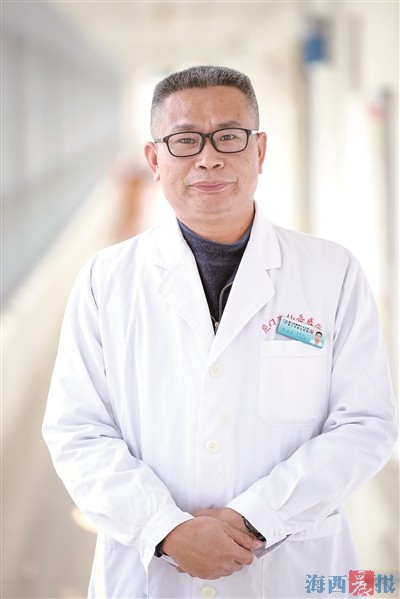 新闻搜索_新浪搜索_新浪网