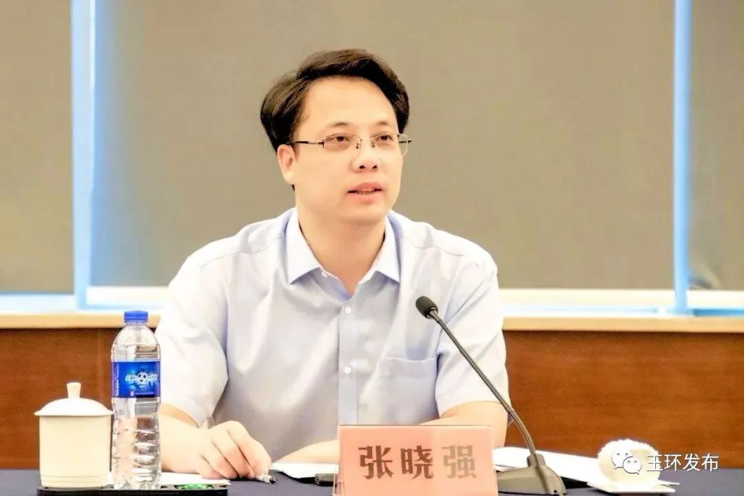 北票市2020年gdp_2020年推荐:北票钯水回收技术