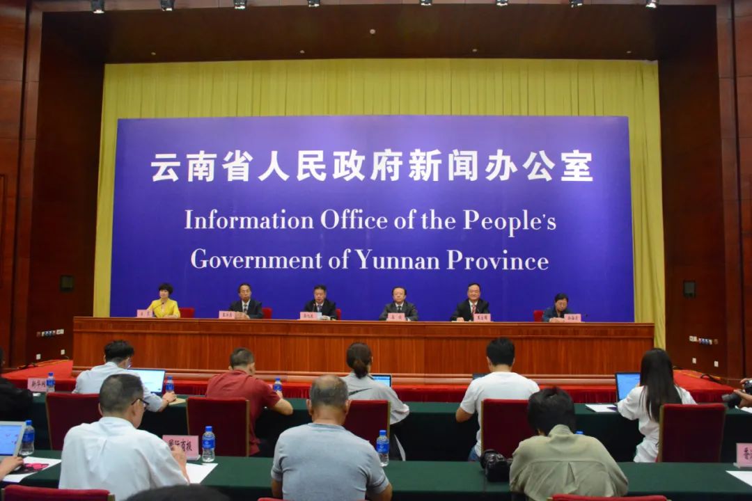 2020年QS生物医学工排名_2020年QS世界大学生物科学专业排名TOP100(2)