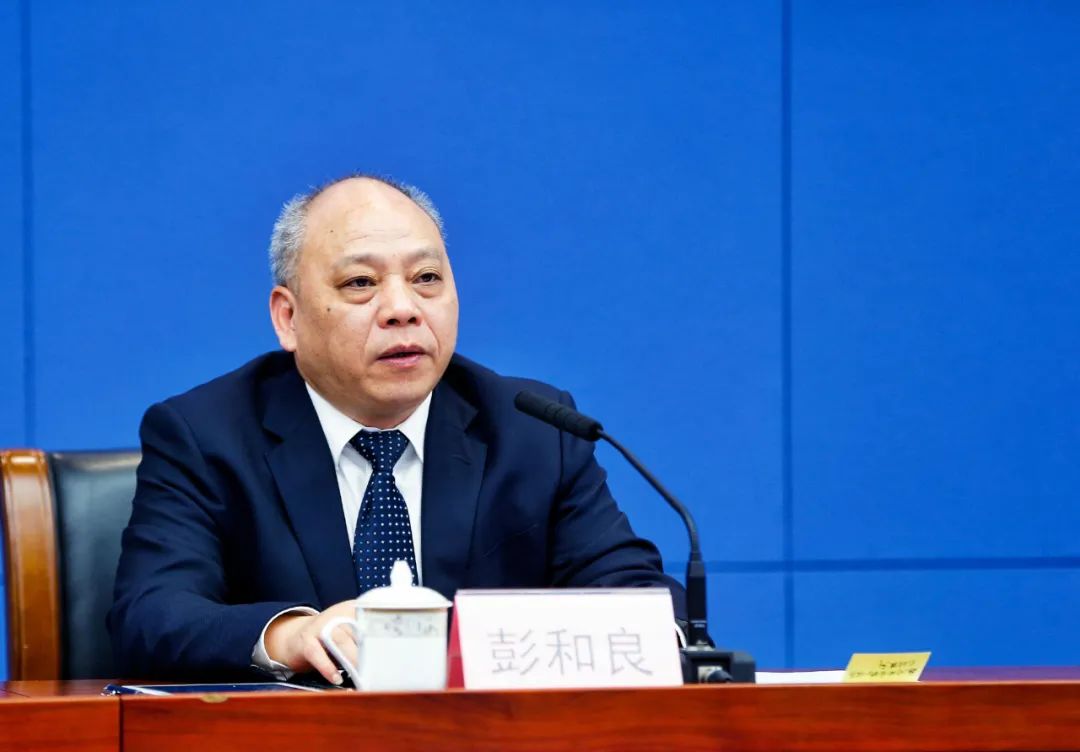 哪里有对公司账户买