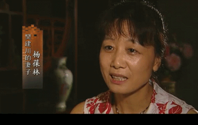 四川前副市长刚刚把051驱逐舰运回家当文物中国最硬核军迷你了解吗