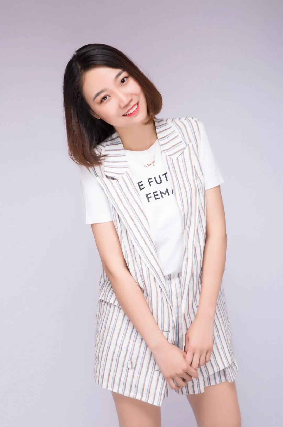 最后一站聊城我们来啦