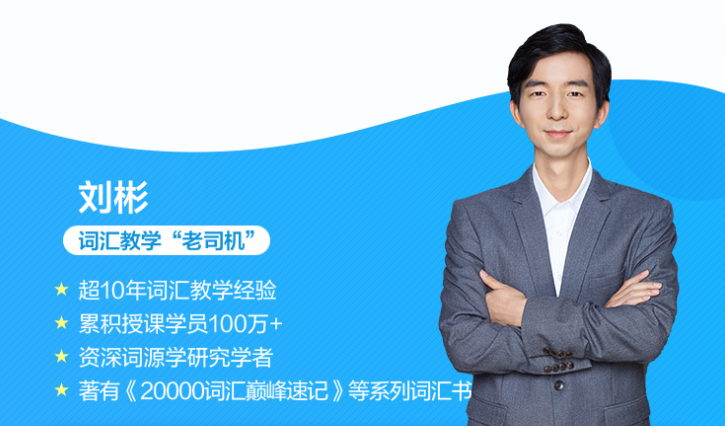 这3本英文名著 每天小读10分钟 帮你提升英语水平 手机新浪网 这3本英文名著 每天小读10分钟 帮你提升英语水平 手机新浪网