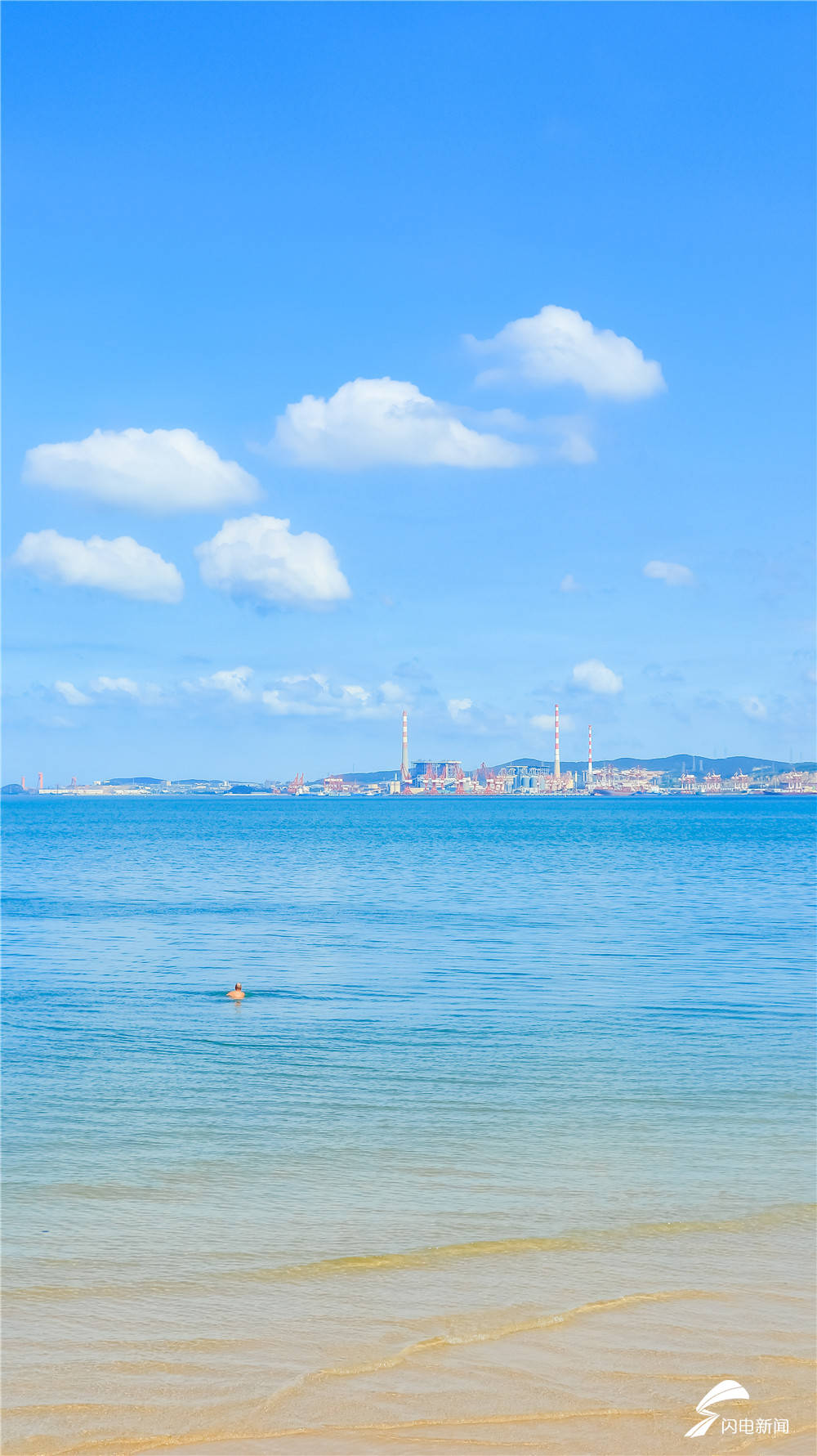 1000_1781竖版 竖屏