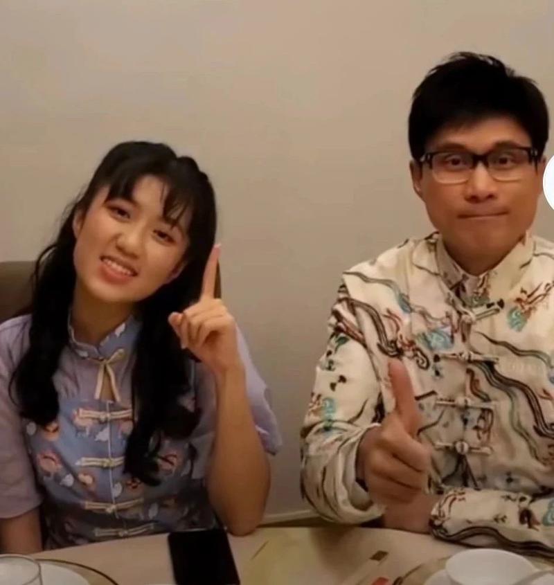 "超级奶爸"出动,"名嘴"任永全薛乐分享育儿经