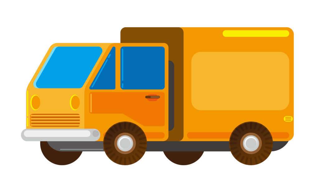 增加检测频次和密度浙江要求进一步做好冷链食品常态化疫情防控工作