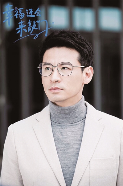 演员钱泳辰凭借精湛的演技,获得无数观众认可,观众纷纷表示:"王俊逸