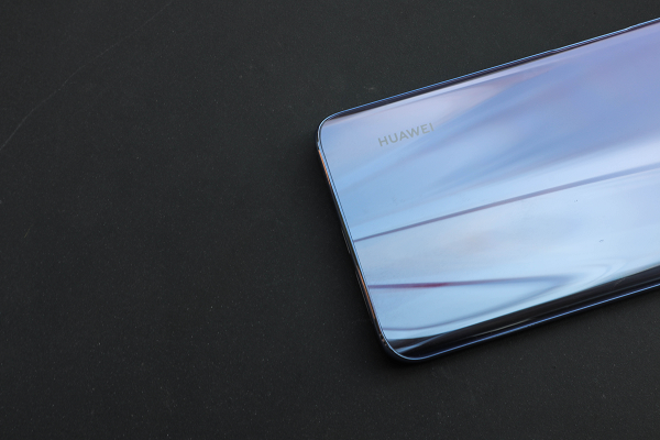 500元无限畅享的消费革命,揭秘不限次数的性价比之王