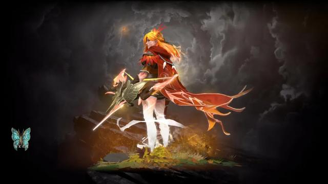 没有什么理由可以错过这样一款风行至宝