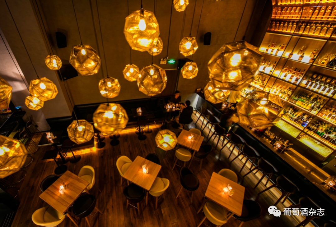 深圳最高档的酒排名_处罚!深圳一高端酒员工用浴巾擦马桶,官方出手