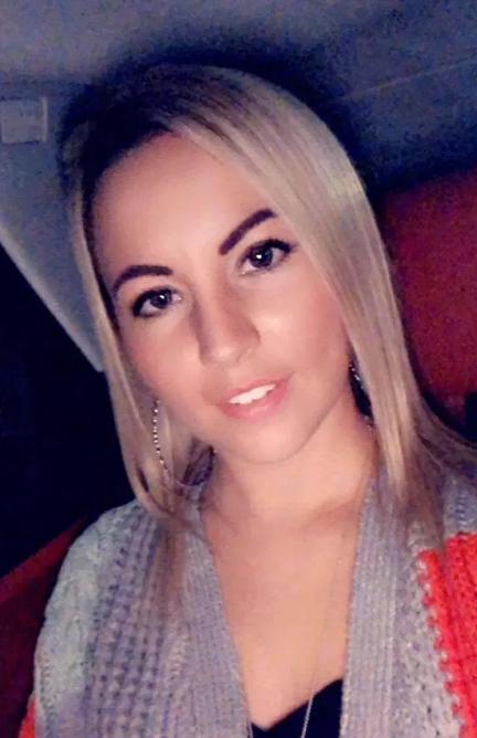 英女教师与15岁男学生发生关系被起诉，男孩曾发她不雅照给好友休闲区蓝鸢梦想 - Www.slyday.coM